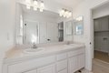 Additional image 56 of 6487 Osprey Ct, Rocklin, CA, 95765