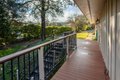 Additional image 50 of 10988 Pleasant Valley Rd, Penn Valley, CA, 95946
