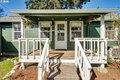 Additional image 3 of 565 9th St, Washougal, WA, 98671