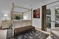 Additional image 32 of 1493 Sycamore Canyon Rd, Santa Barbara, CA, 93108