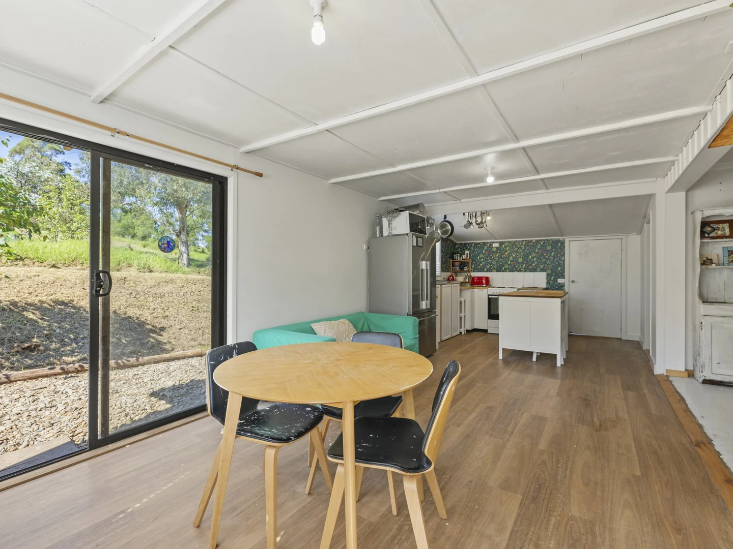 Additional image 4 of 26-28 Robertson Street, Bemboka NSW 2550