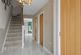 Additional image 6 of Harrowfield Close, Nuneaton, CV10