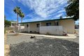 Additional image 23 of 31130 S General Kearny Rd Spc 145, Temecula, CA, 92591