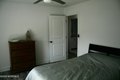 Additional image 27 of 861 Glenwood Pl, Brick, NJ, 08723