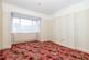 Additional image 10 of Hythe Road, Worthing