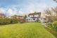 Hanley Close, Windsor photo 2