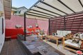 Additional image 19 of 6017 Delphi St, Los Angeles, CA, 90042