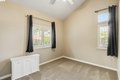 Additional image 19 of 133 Laurian Ct, Brentwood, CA, 94513