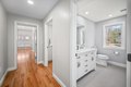 Additional image 22 of 1568 Washington St, Braintree, MA, 02184