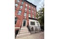 Additional image 34 of 48 Bright St Apt 4, Jersey City, NJ, 07302