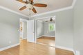 Additional image 36 of 8484 Oakwind Ct, Orangevale, CA, 95662