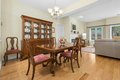 Additional image 9 of 2 Douglass Grn Unit 2, Woburn, MA, 01801