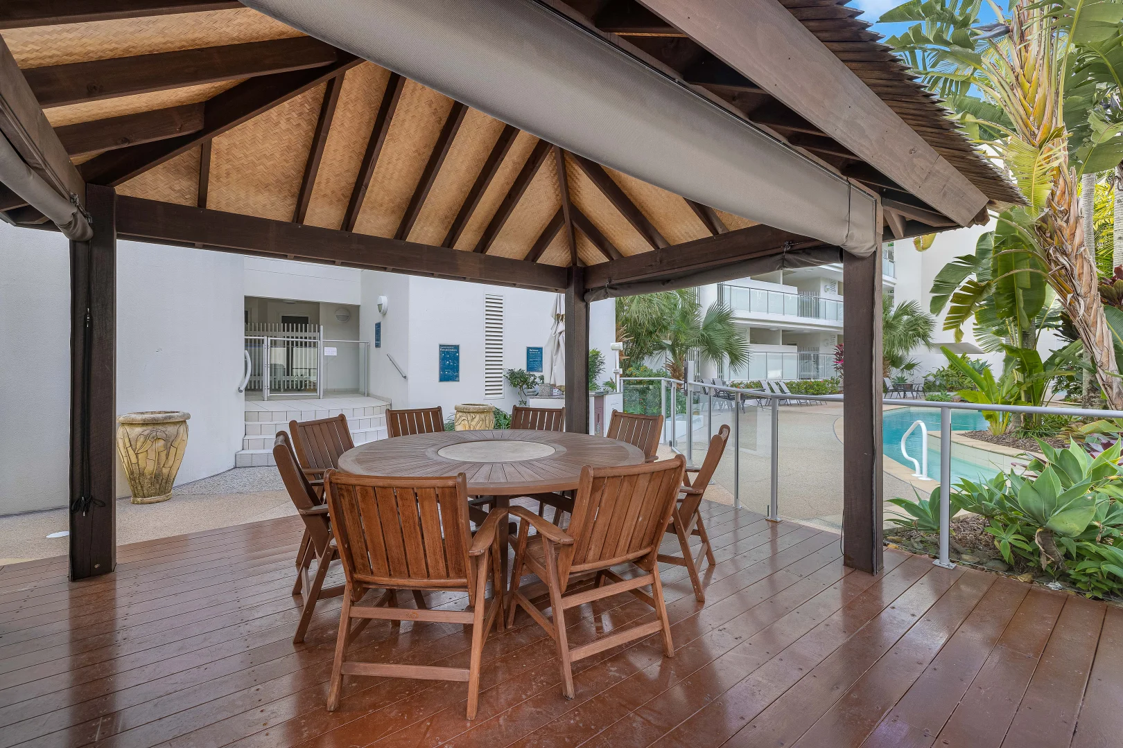 Additional image 13 of 311/11 Nicklin Way, Minyama QLD 4575