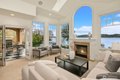 Additional image 8 of 8772 Sand Point Way NE, Seattle, WA, 98115