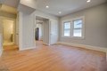 Additional image 8 of 29 Walnut St Unit 2, Summit, NJ, 07901