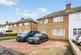 Additional image 19 of Craigweil Drive, Stanmore, Middlesex