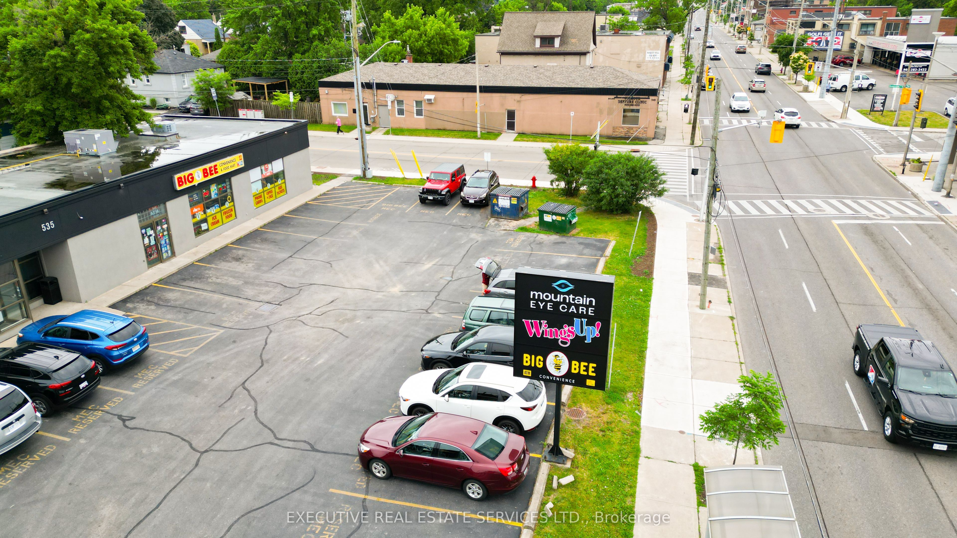 Additional image 5 of 535 Upper Wellington Street, Hamilton, ON, L9A 3P7