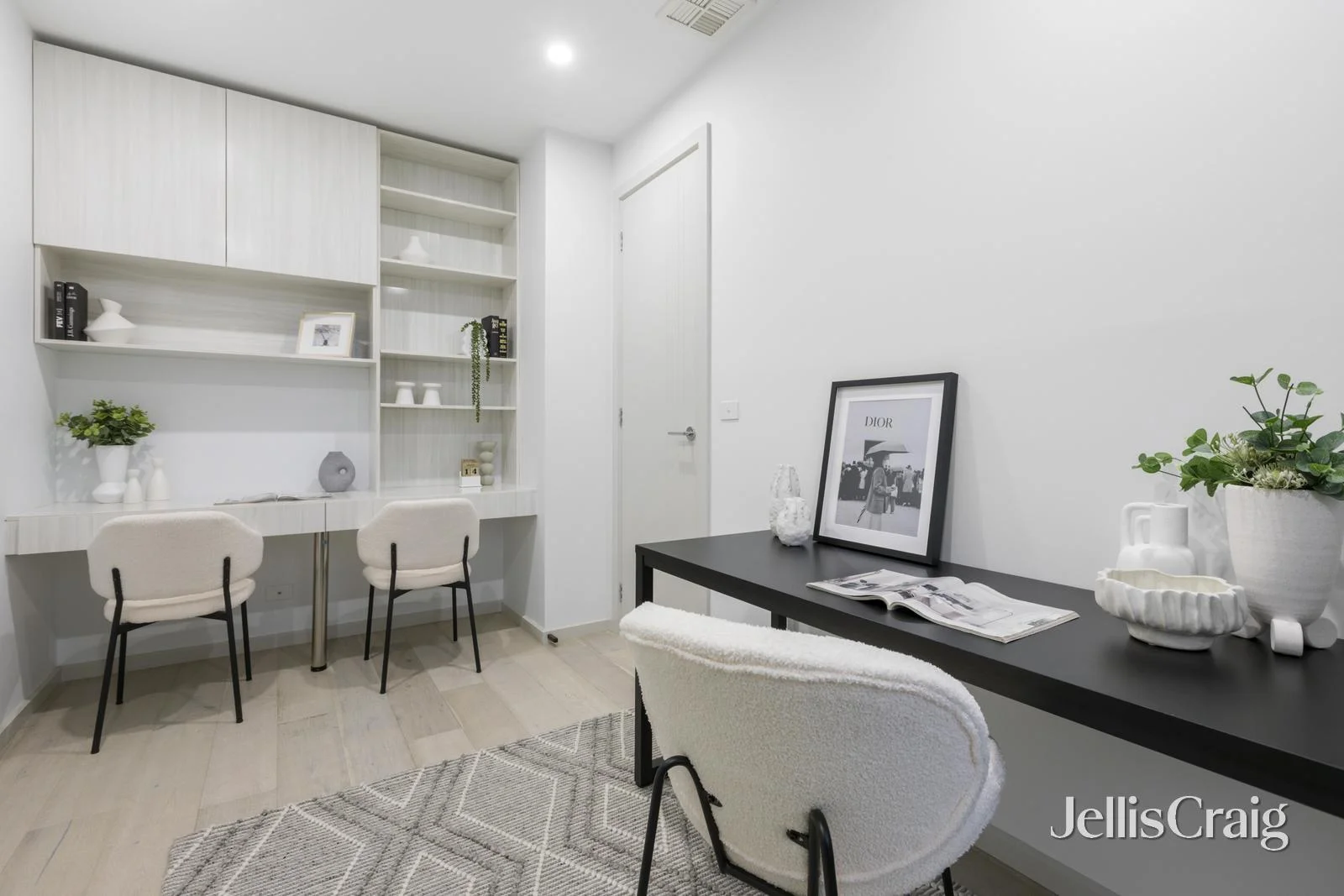 Additional image 6 of 63a Lancaster Street, Bentleigh East VIC 3165