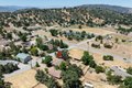 Additional image 37 of 26141 Bear Valley Rd, Tehachapi, CA, 93561