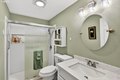 Additional image 16 of 9313 NE 82nd Cir, Vancouver, WA, 98662