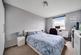 Additional image 4 of Kingfisher Drive, Surrey GU4