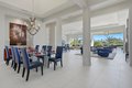 Additional image 22 of 51528 Marbella Ct, La Quinta, CA, 92253