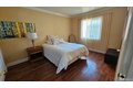 Additional image 18 of 2083-2085 San Jose Ave, San Francisco, CA, 94112