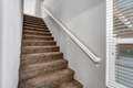 Additional image 14 of 4158 Duncan Ave, Clovis, CA, 93619