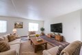 Additional image 2 of 1112 Yogi Ct, Redding, CA, 96003