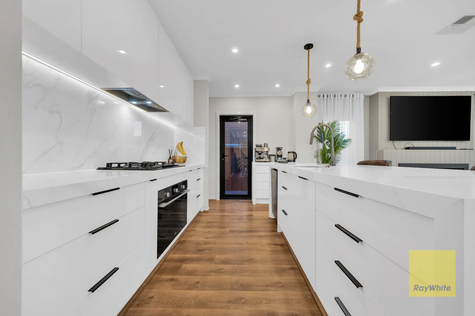 Additional image 12 of 43 Peroomba Drive, Point Cook VIC 3030