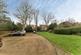 Additional image 6 of Grange Road, Eastbourne, East Sussex, BN21