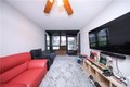 Additional image 11 of 1205 65th St Apt A, Brooklyn, NY, 11219