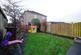 Additional image 13 of Willow Avenue, West Yorkshire BD2