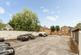 Additional image 9 of April Close, London, W7