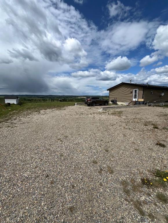 4142 Township Road 290 , Rural Mountain View County, AB, T0M1L0