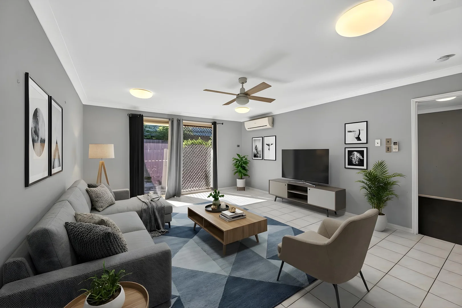 Additional image 4 of 2/36 Bayswater Road, Hyde Park QLD 4812