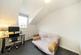 Additional image 6 of Yeoman Close, London SE27