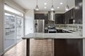 Additional image 11 of 4188 Milford Ln, Aurora, IL, 60504