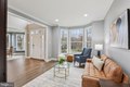 Additional image 22 of 14912 Little Bennett Dr, Clarksburg, MD, 20871