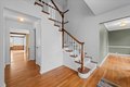 Additional image 39 of 809 Heatherton Dr, Naperville, IL, 60563