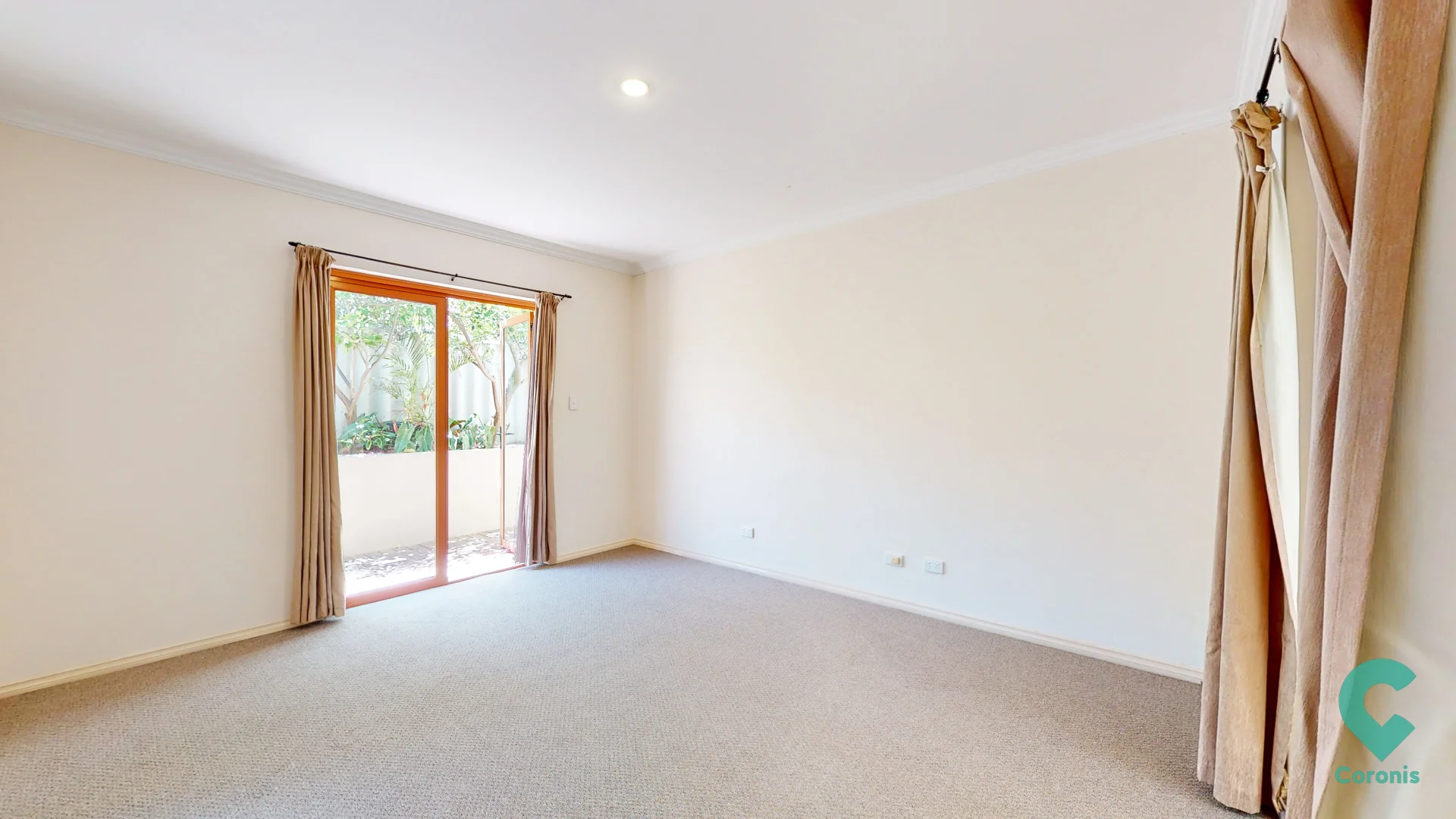 Additional image 24 of 5 356 West Coast Highway, Scarborough WA 6019