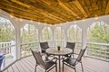 Additional image 35 of 36 Trillium Way, Amherst, MA, 01002