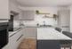 Additional image 3 of Plot 6, School Street, Whickham, Newcastle Upon Tyne