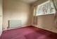 Additional image 15 of Wentlows Road, Tean