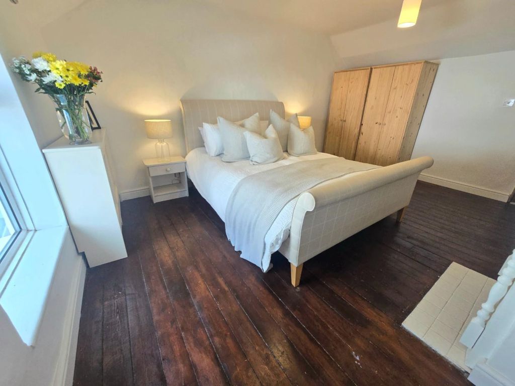 Additional image 11 of 1 bed property for saleDarlington Road, Sadberge, Darlington DL2