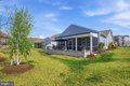 Additional image 62 of 169 Harrier Way, Chester, MD, 21619