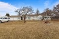Additional image 2 of Weldon, IL, 61882