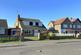 Additional image 26 of Muston Road, Filey