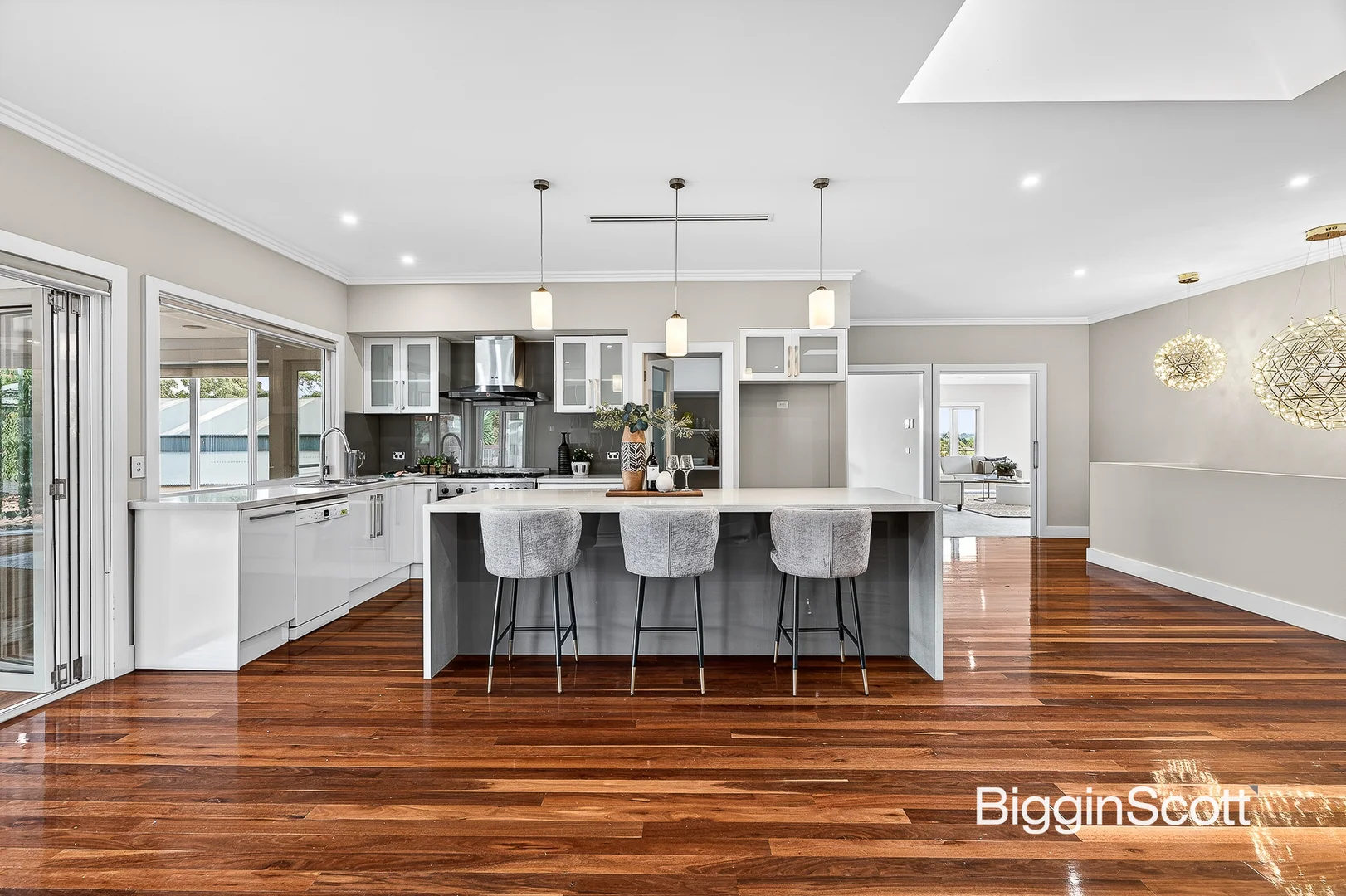 Additional image 3 of 120 Sunset Drive, Chirnside Park VIC 3116