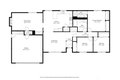 Additional image 37 of 2317 Sa Sada Wa St SE, Olympia, WA, 98513